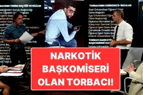 onlar-tvde-aciklandi-ortaokul-mezunu-torbaci-uydurma-e-imza-ile-narkotik-baskomiseri-kimligini-almis-lUny1XCh.jpg