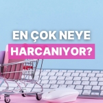 online-alisveriste-en-cok-harcama-yapilan-10-eser-kumesi-iq1yxmxm.jpg