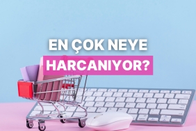 online-alisveriste-en-cok-harcama-yapilan-10-eser-kumesi-iq1yxmxm.jpg