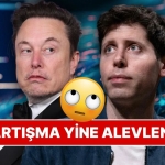 openai-ceosu-sam-altman-ve-elon-musk-birbirine-girdi-SAqcGrgz.jpg