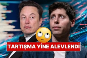openai-ceosu-sam-altman-ve-elon-musk-birbirine-girdi-SAqcGrgz.jpg