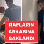 operasyon-polis-kamerasinda-33-yil-4-ay-mahpus-cezasi-bulunan-kisi-konuttaki-rafin-gerisine-nexmtV5L.jpg