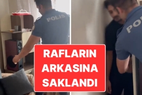 operasyon-polis-kamerasinda-33-yil-4-ay-mahpus-cezasi-bulunan-kisi-konuttaki-rafin-gerisine-nexmtV5L.jpg
