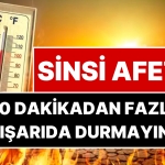 orhan-senden-sinsi-afet-uyarisi-vilayet-il-siraladi-disarida-10-dakikadan-fazla-durmayin-17wScWwG.jpg
