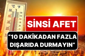 orhan-senden-sinsi-afet-uyarisi-vilayet-il-siraladi-disarida-10-dakikadan-fazla-durmayin-17wScWwG.jpg