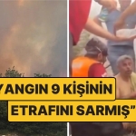orman-yangininda-sehit-dusen-10-isci-hakkinda-vatandaslarin-savlari-ortaya-cikti-ktaZIhM8.jpg