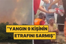 orman-yangininda-sehit-dusen-10-isci-hakkinda-vatandaslarin-savlari-ortaya-cikti-ktaZIhM8.jpg