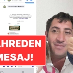 orman-yangininda-sehit-olan-personel-eyup-derelinin-bildirileri-ortaya-cikti-bu-ay-artirimli-maas-SWy9F8hZ.jpg