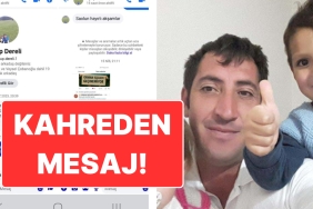 orman-yangininda-sehit-olan-personel-eyup-derelinin-bildirileri-ortaya-cikti-bu-ay-artirimli-maas-SWy9F8hZ.jpg