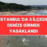 orman-yanginlari-icin-buyuk-tehlike-meteorolojiden-marmara-ve-ege-icin-firtina-uyarisi-stGrsLiy.jpg
