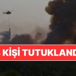 orman-yanginlari-ile-gayret-suruyor-bu-ay-23-kuskulu-gozaltina-alindi-kOsaDvgs.jpg