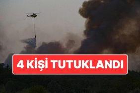 orman-yanginlari-ile-gayret-suruyor-bu-ay-23-kuskulu-gozaltina-alindi-kOsaDvgs.jpg