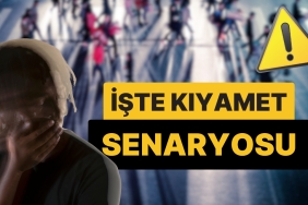 orta-caga-donus-internet-tum-dunyada-bir-gunlugune-cokse-neler-yasanirdi-yCvx59UK.jpg