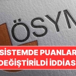 osym-sisteminde-imtihan-puanlari-degistirildi-tezine-dmmden-yalanlama-geldi-VS2XBQ7P.jpg