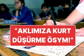 osym-yks-sonuclarini-hala-aciklamadi-muharrem-inceden-aklimiza-kurt-dusurme-osym-yansisi-GVHIe78m.jpg