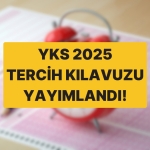 osym-yks-tercih-kilavuzu-ekrani-2025-yks-tercih-kilavuzuna-nereden-bakilir-I5N4nNcZ.jpg