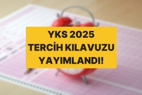 osym-yks-tercih-kilavuzu-ekrani-2025-yks-tercih-kilavuzuna-nereden-bakilir-I5N4nNcZ.jpg