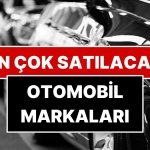 otomotiv-muellifi-otv-oranlarinin-degismesiyle-en-cok-satilacak-araba-markalarini-acikladi-NUwTNNnH.jpg