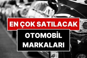 otomotiv-muellifi-otv-oranlarinin-degismesiyle-en-cok-satilacak-araba-markalarini-acikladi-NUwTNNnH.jpg