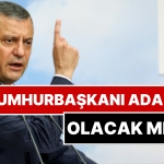 ozgur-ozel-cumhurbaskani-adayi-olacak-mi-1WavDRuU.jpg