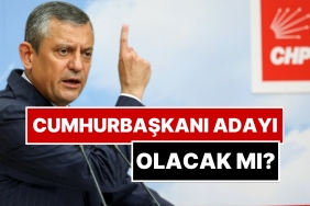 ozgur-ozel-cumhurbaskani-adayi-olacak-mi-1WavDRuU.jpg