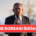 ozgur-ozel-rusvet-istedigini-aciklamisti-avukat-mehmet-yildirim-yurt-disina-kacarken-gozaltina-alindi-6WlIcz8O.jpg