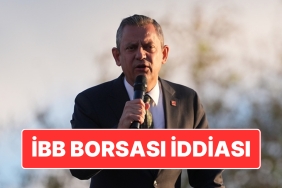 ozgur-ozel-rusvet-istedigini-aciklamisti-avukat-mehmet-yildirim-yurt-disina-kacarken-gozaltina-alindi-6WlIcz8O.jpg