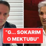 ozgur-ozelin-argumanlari-sonrasinda-nedim-senerden-kufurlu-mucahit-birinci-paylasimi-zLczS6YW.jpg