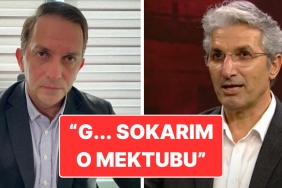 ozgur-ozelin-argumanlari-sonrasinda-nedim-senerden-kufurlu-mucahit-birinci-paylasimi-zLczS6YW.jpg
