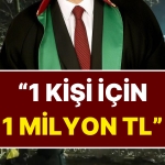 ozgur-ozelin-gundeme-getirdigi-avukat-mehmet-yildirim-hakkinda-yeni-skandal-arguman-JUFLTGVj.jpg