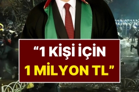 ozgur-ozelin-gundeme-getirdigi-avukat-mehmet-yildirim-hakkinda-yeni-skandal-arguman-JUFLTGVj.jpg
