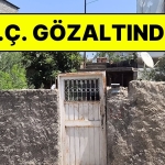 para-vermeyen-annesini-olduren-oc-gozaltina-alindi-qlJdVgm3.jpg