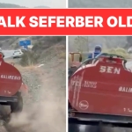 patlak-lastige-karsin-yangin-bolgesine-su-tasiyan-ciftci-bursada-halk-orman-yangini-icin-seferber-FyW8fxB4.jpg