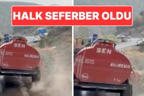 patlak-lastige-karsin-yangin-bolgesine-su-tasiyan-ciftci-bursada-halk-orman-yangini-icin-seferber-FyW8fxB4.jpg