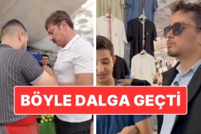 pazar-ziyaretleri-gundem-olan-belediye-liderleriyle-bu-turlu-dalga-gecti-halktan-kopuk-lider-ziyareti-rf4iL31l.jpg