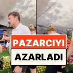 pazarciyi-azarlayan-belediye-liderinin-halleri-reaksiyon-cekti-bfwKVZCP.jpg