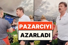 pazarciyi-azarlayan-belediye-liderinin-halleri-reaksiyon-cekti-bfwKVZCP.jpg