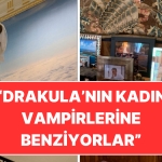 pedofili-milyarder-epsteinin-new-yorktaki-vahim-malikanesi-bircok-unlu-isimle-fotograflari-ortaya-cikti-KyfvHNVz.jpg