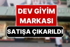 pierre-cardin-cacharel-polo-turkiyenin-dev-giysi-markasi-satiliyor-sXFN2Iu1.jpg