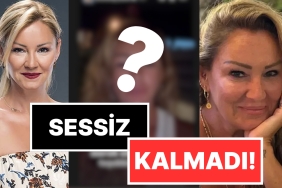 pinar-altug-atacandan-sevenlerini-soka-sokan-mevt-argumanlarina-aciklama-geldi-tZUG19E6.jpg