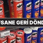 pringles-turkiyeye-geri-dondu-330-liralik-fiyati-ile-yine-raflarda-CRsdWAGj.jpg