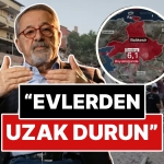 prof-dr-naci-gorurden-istanbulda-agir-hissedilen-61lik-sarsintiyla-ilgil-birinci-aciklama-5mF2SnqQ.jpg