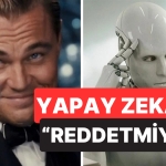 psikoterapist-erkeklerin-neden-daha-fazla-yapay-zekayla-romantik-munasebet-kurdugunu-acikladi-EMSLzIJB.jpg