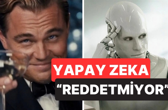 psikoterapist-erkeklerin-neden-daha-fazla-yapay-zekayla-romantik-munasebet-kurdugunu-acikladi-EMSLzIJB.jpg