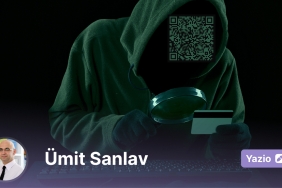 qr-kod-tuzagina-dikkat-dolandiricilarin-yeni-metodu-atmlerde-4Ydb8Hp3.jpg