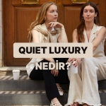 quiet-luxury-nedir-zenginligini-gostermeyen-zenginler-iktisadi-mPcDmRpj.jpg