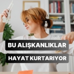 rahat-bir-hayat-icin-20li-yaslarinda-edinebilecegin-en-pahali-11-finansal-aliskanlik-giEwxq1T.jpg