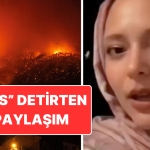 reaksiyon-ceken-paylasim-bursada-orman-yanginini-gerisine-alarak-muzik-soyledi-atFs7DAM.jpg