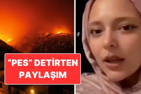 reaksiyon-ceken-paylasim-bursada-orman-yanginini-gerisine-alarak-muzik-soyledi-atFs7DAM.jpg