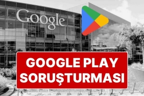 rekabet-kurumu-googlea-play-store-uzerinden-sorusturma-acti-ZEIhi7Up.jpg